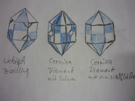Mineralien 003.jpg