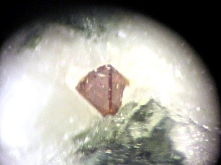 Zinkblende Kösseine,Fichtelgebirge.JPG