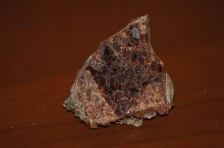 Granat_Madagaskar.JPG