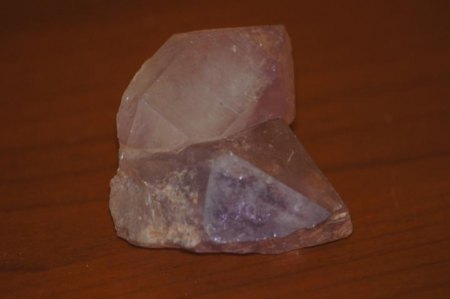 Amethystdoppelender_Mada.JPG