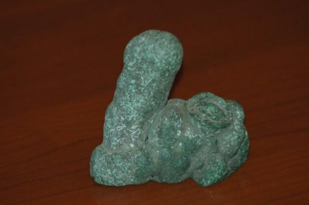 Malachit_Kolwezi.JPG