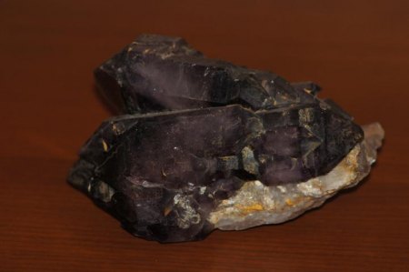 Amethyst_Mada_2.JPG
