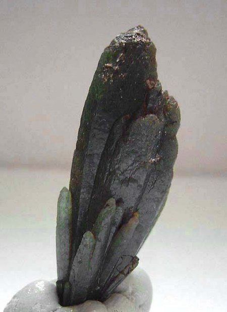 Prasem-Quarz_Artischocke_Serifos_Kykladen_Griechenland_1b_Peter.JPG