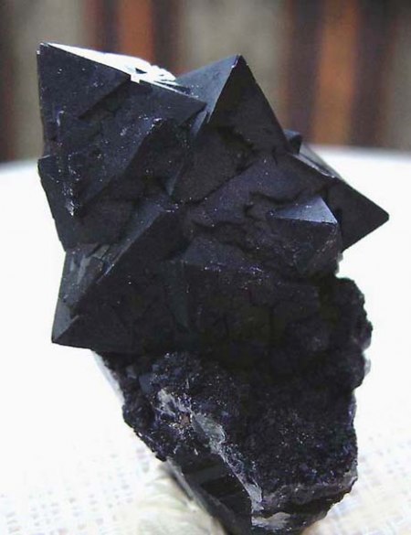 Fluorit_schwarz_Kara Oba_Kaschastan_2_Peter.JPG