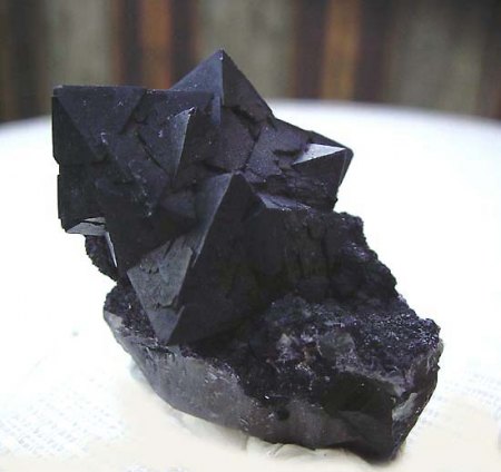 Fluorit_schwarz_Kara Oba_Kasachstan_1_Peter.JPG