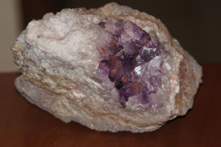 Amethyst_Waldhambach.JPG