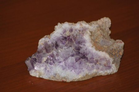 Amethystanschliff_Waldhambach.JPG