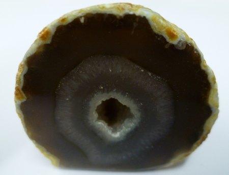 Achatdruse .JPG