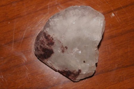 Calcit_Einzel_Waldhambach.JPG