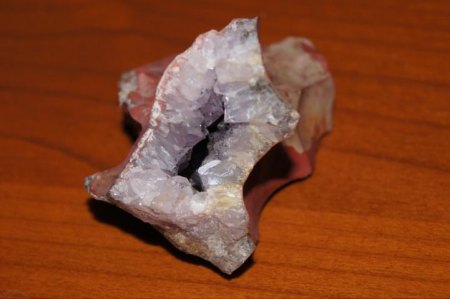 Quarz_Chalcedon_1.JPG