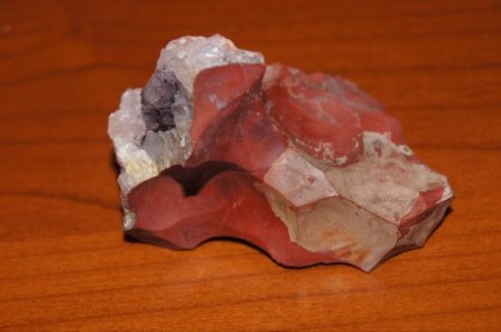 Quarz_Chalcedon_2.JPG