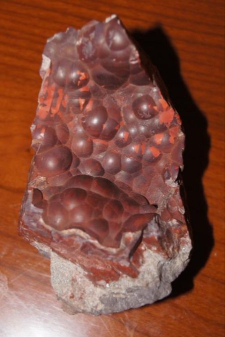 Chalcedon_Waldhambch.JPG