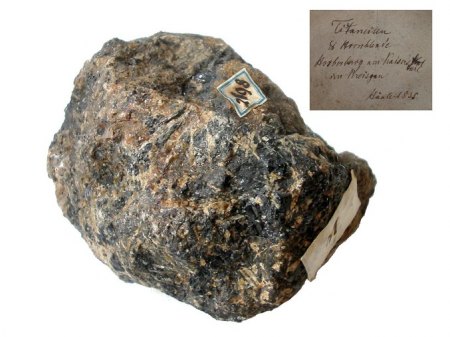 Fluorapatit (Horberig).jpg