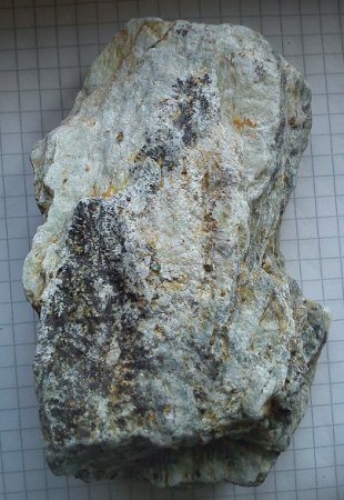 DSC_0011 (4).jpg