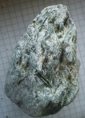 DSC_0010 (3).jpg