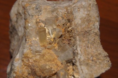 Topas_Schneckenstein.JPG