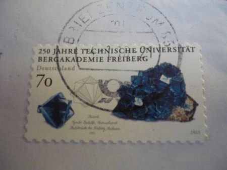 P1220299.jpg