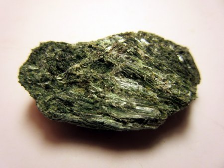 Aktinolith Marienstollen (1).JPG