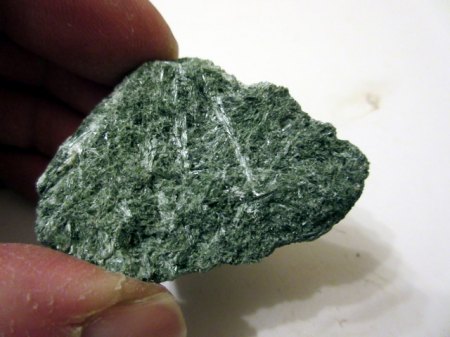 Aktinolith Marienstollen (2).JPG