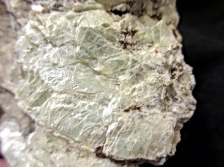 Talk Marienstollen (2).JPG