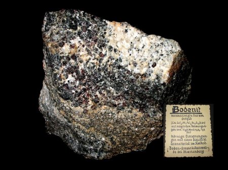 Pyrop (Boden).jpg