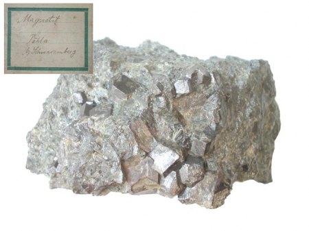 Magnetit (Großpöhla).jpg