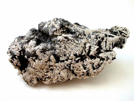 Silber (Pöhla).jpg