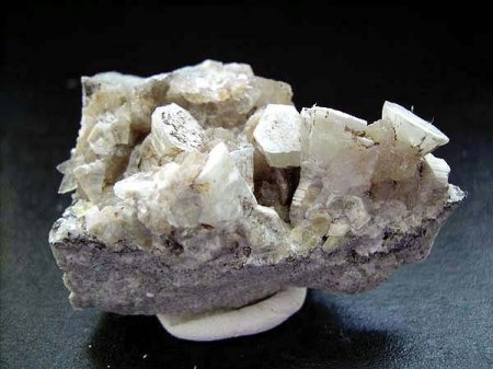 Weloganit_Doyleit_Francon Kanda_Peter.jpg