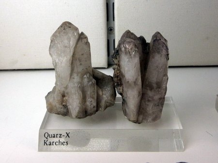 Rauchquarz xx Karches,Fichtelgebirge.JPG