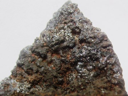 unbekanntes Mineral.jpg