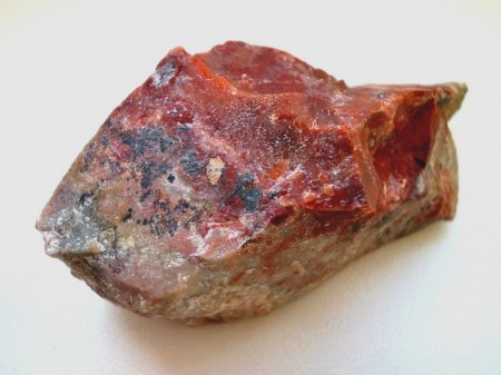 Silber (Waldhambach).JPG