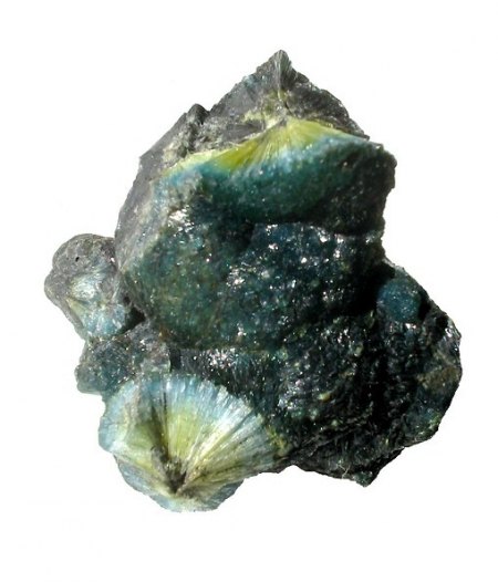 Wavellit blau (Ronneburg).jpg