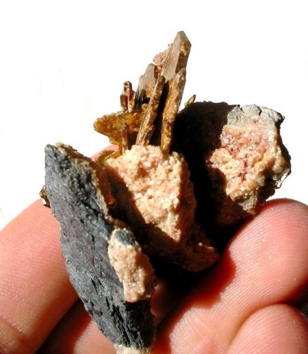 Baryt (RBP).jpg