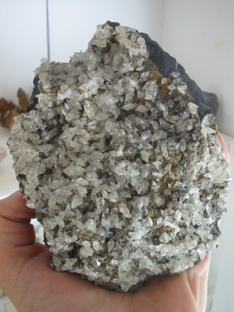 Calcit (Drosen).JPG