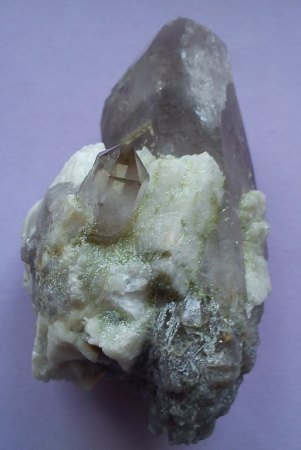 DSC_0036.jpg