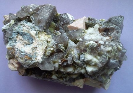 DSC_0040.jpg