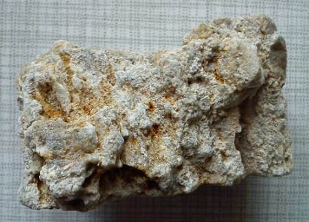 DSC_0017.jpg