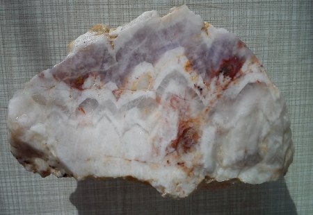 DSC_0013 (1).jpg