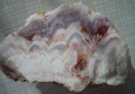 DSC_0011.jpg
