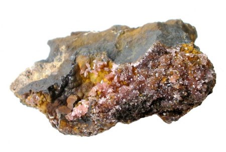 Rhodochrosit (Rothemühle).jpg