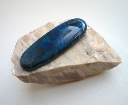 Jaspis (Nunkirchen).JPG