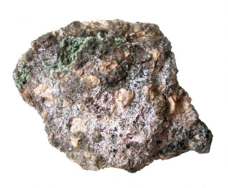 Annabergit (Wittichen).jpg