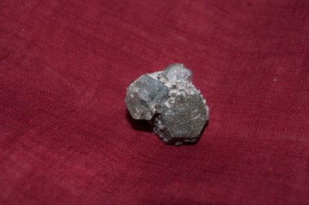 IMGP6752.JPG