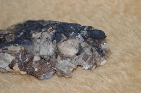 IMGP6765.JPG
