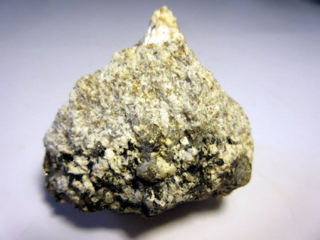 Granit-Aplit Schönlind b. Wunsiedel.JPG