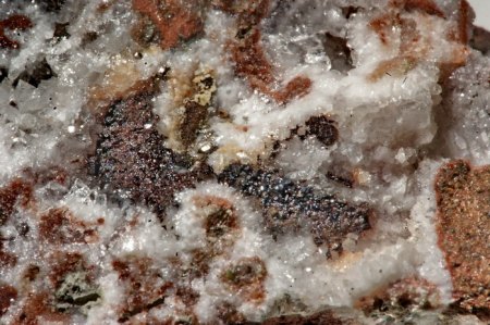 Goethit (Hörnchen)       Clara  2-07 (4).jpg