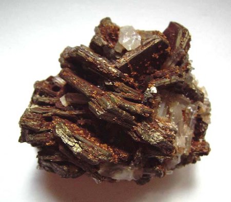 Pyrrhotin_Trepca_Serbien_Peter.jpg