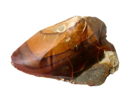Flint (Penig).jpg