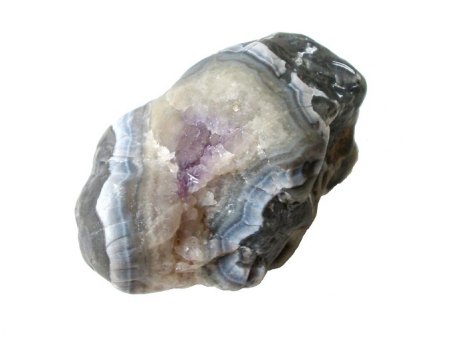 Amethystachat (Penig).jpg