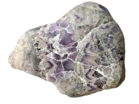 Amethyst (Penig).jpg